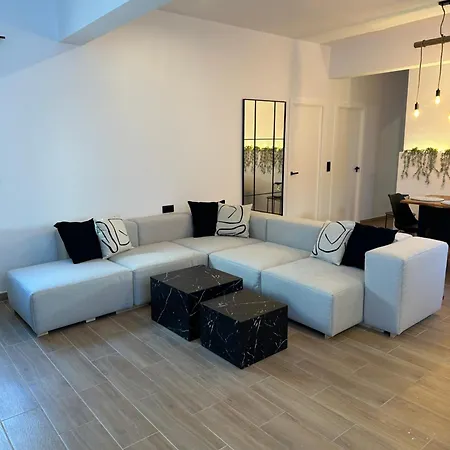 Apartamento 3 Dormitorios Sanlucar de Barrameda Exterior photo