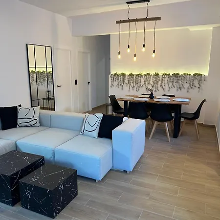 Apartamento 3 Dormitorios Sanlucar de Barrameda Exterior photo