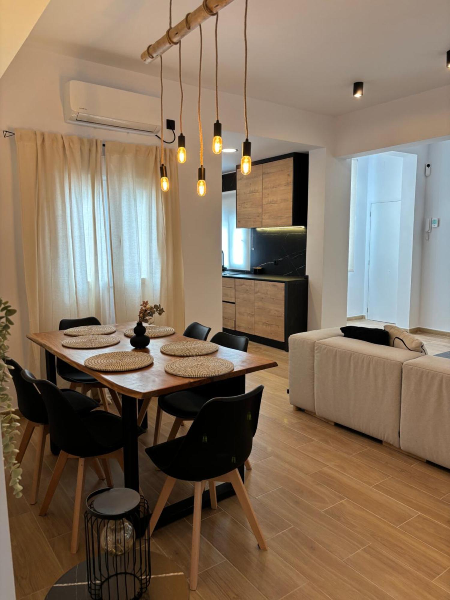 3 Sanlucar de Barrameda