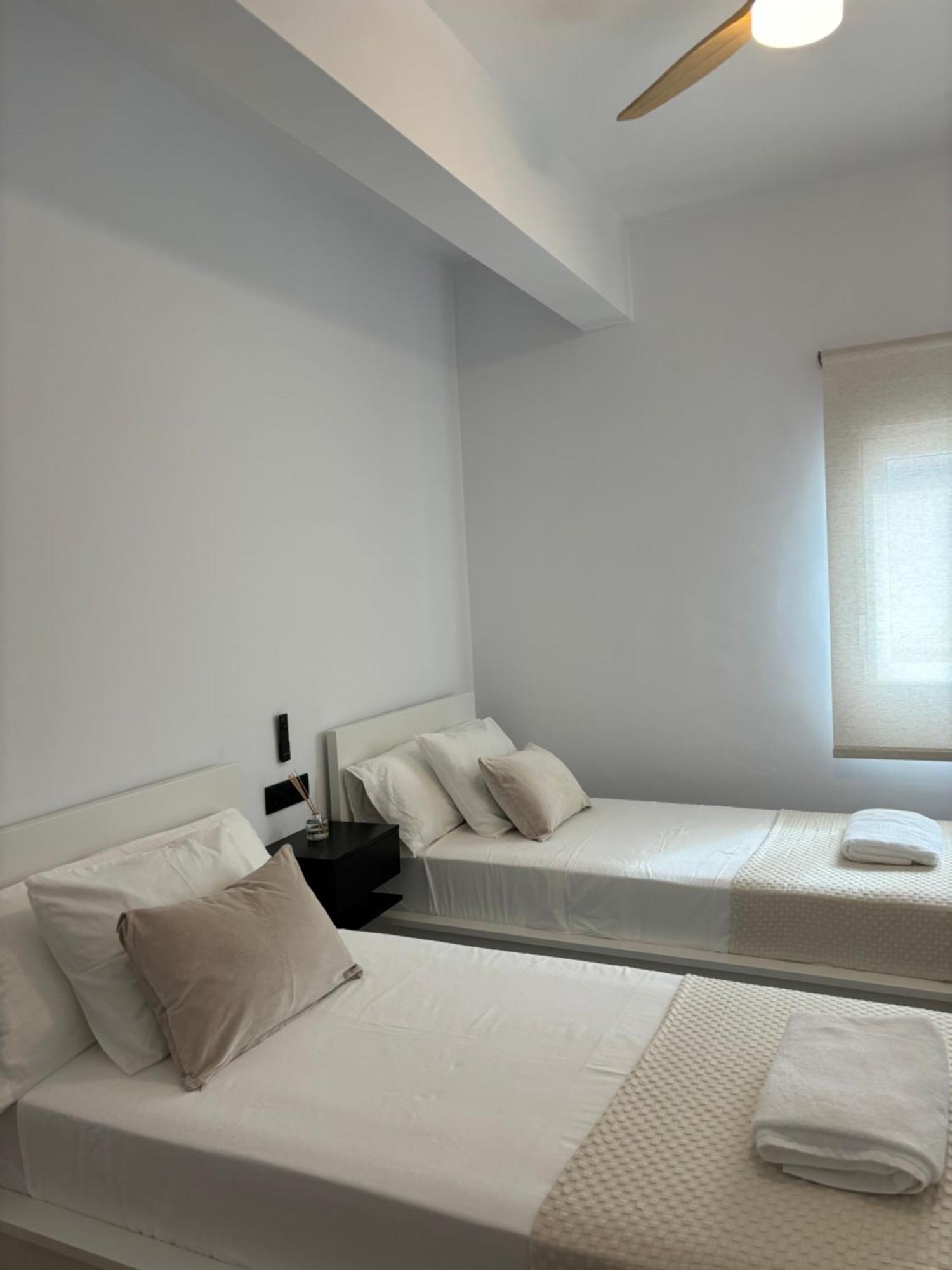 3 Sanlucar de Barrameda