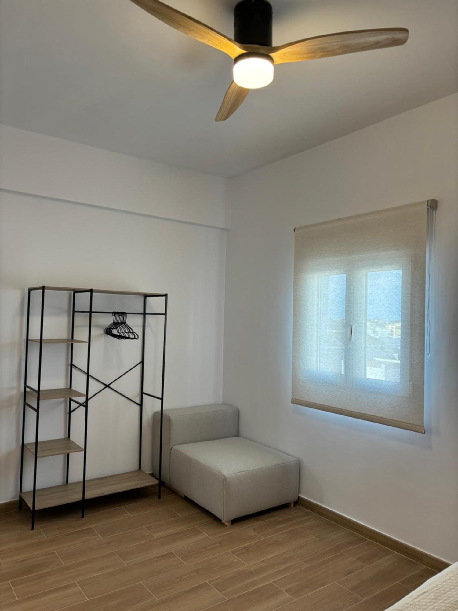3 * Sanlucar de Barrameda