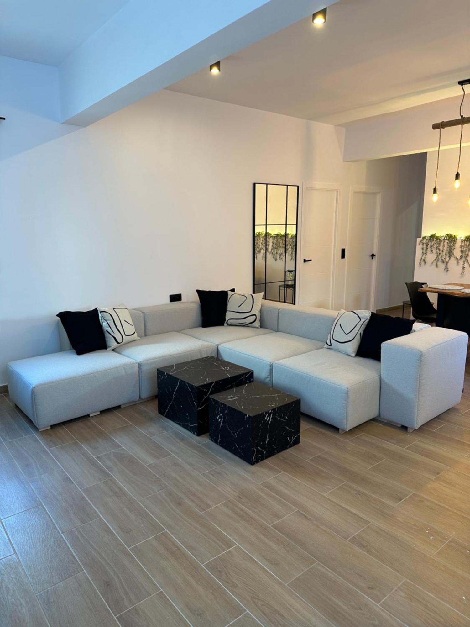 3 Sanlucar de Barrameda