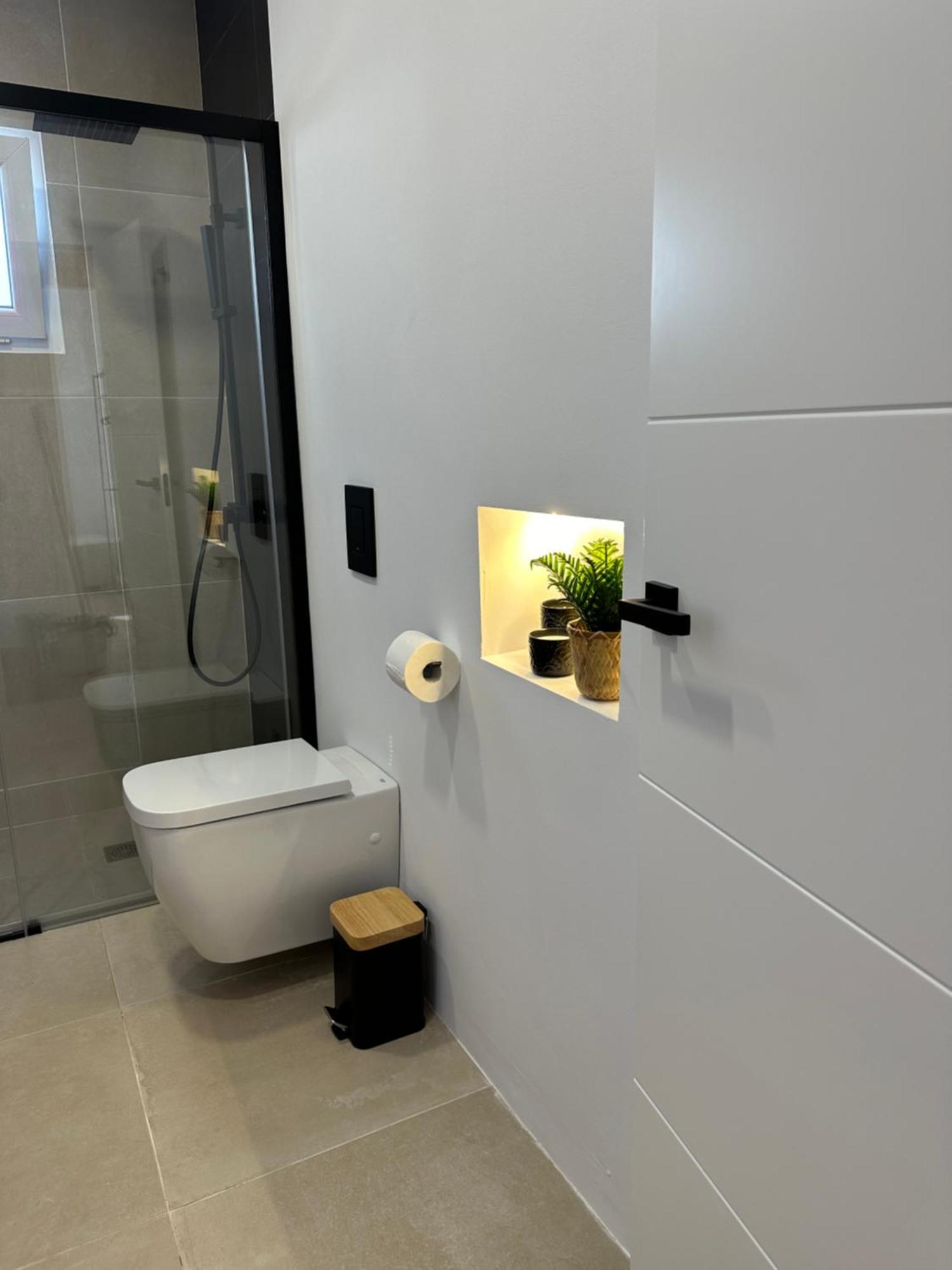 3 Apartment